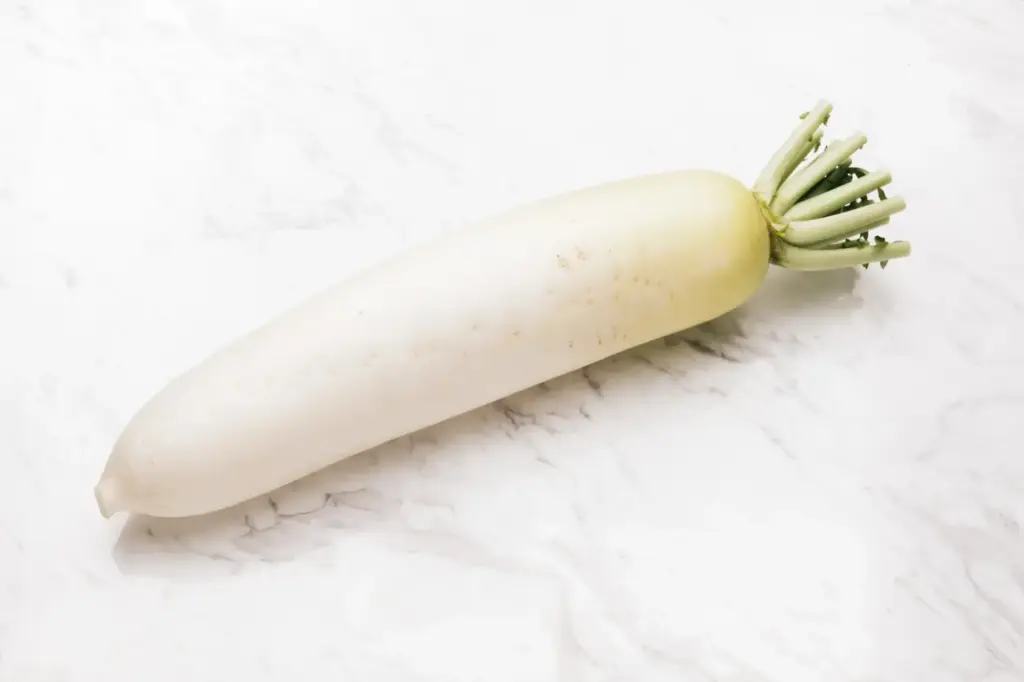 蔬菜と野菜