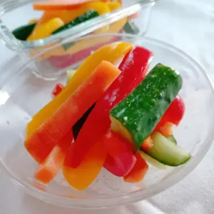 日本ピクルス